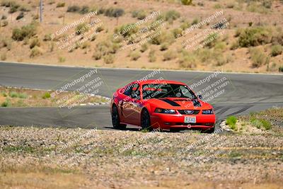 media/May-11-2025-Cobra Club (Sun) [[44ca44ec33]]/Yellow Group/Session 2 (Turns 5 and 6)/